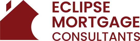 Eclipse Mortgage Consultants LLC